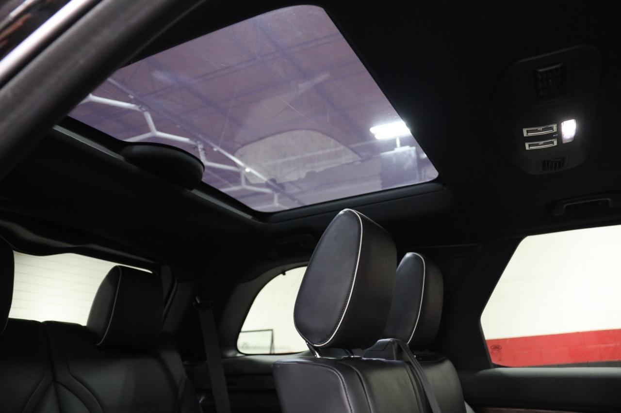 2020 Land Rover Discovery HSE V6 Supercharged 4dr Suv Skokie IL