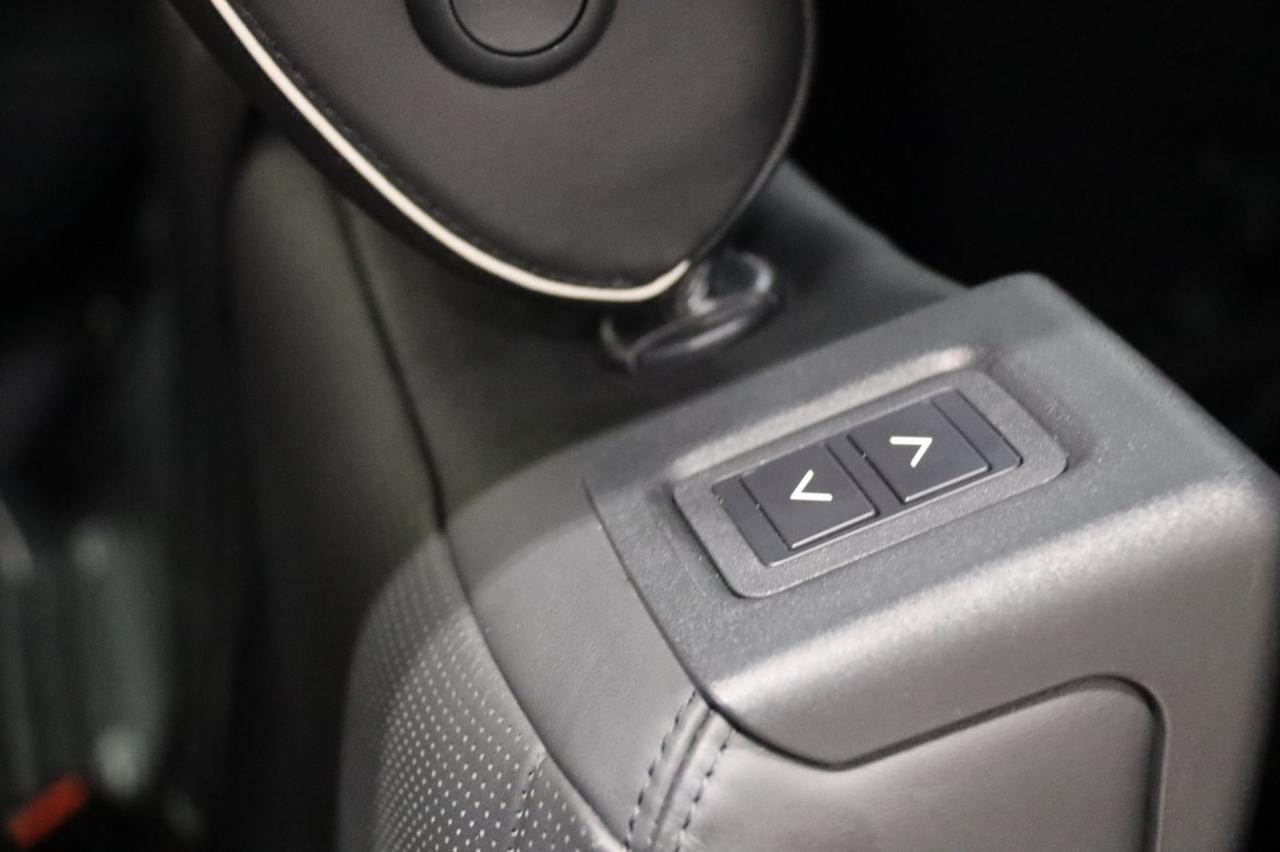 2020 Land Rover Discovery HSE V6 Supercharged 4dr Suv Skokie IL