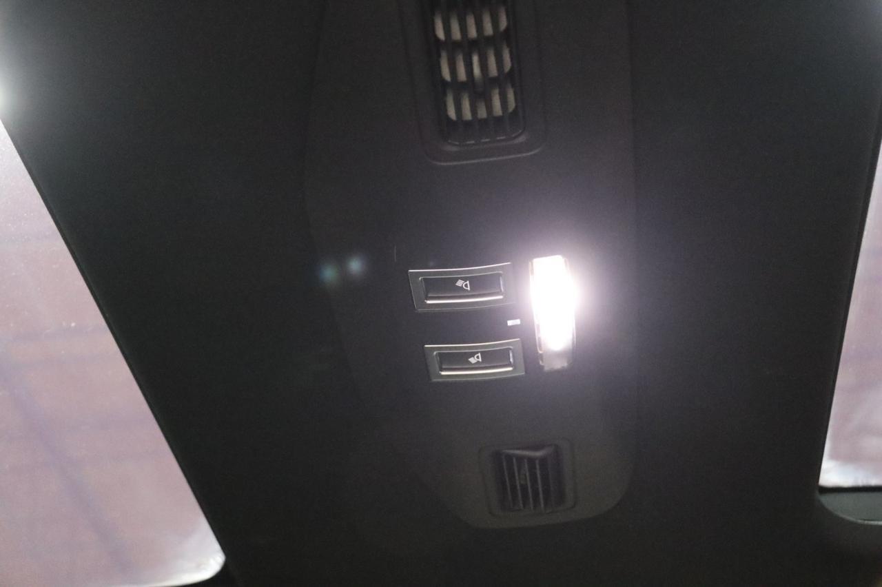 2020 Land Rover Discovery HSE V6 Supercharged 4dr Suv Skokie IL