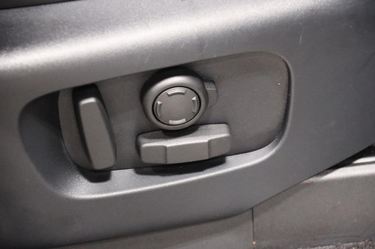 2020 Land Rover Discovery HSE V6 Supercharged 4dr Suv Skokie IL