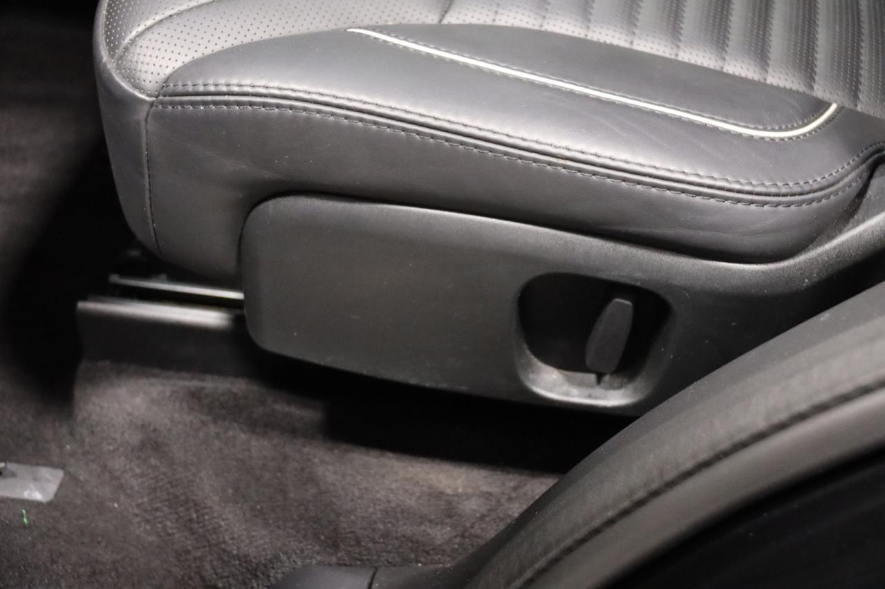 2020 Land Rover Discovery HSE V6 Supercharged 4dr Suv Skokie IL