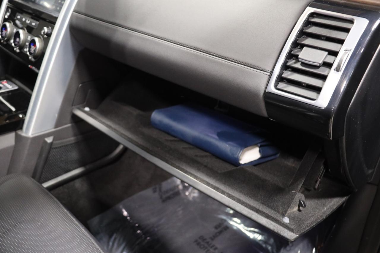 2020 Land Rover Discovery HSE V6 Supercharged 4dr Suv Skokie IL