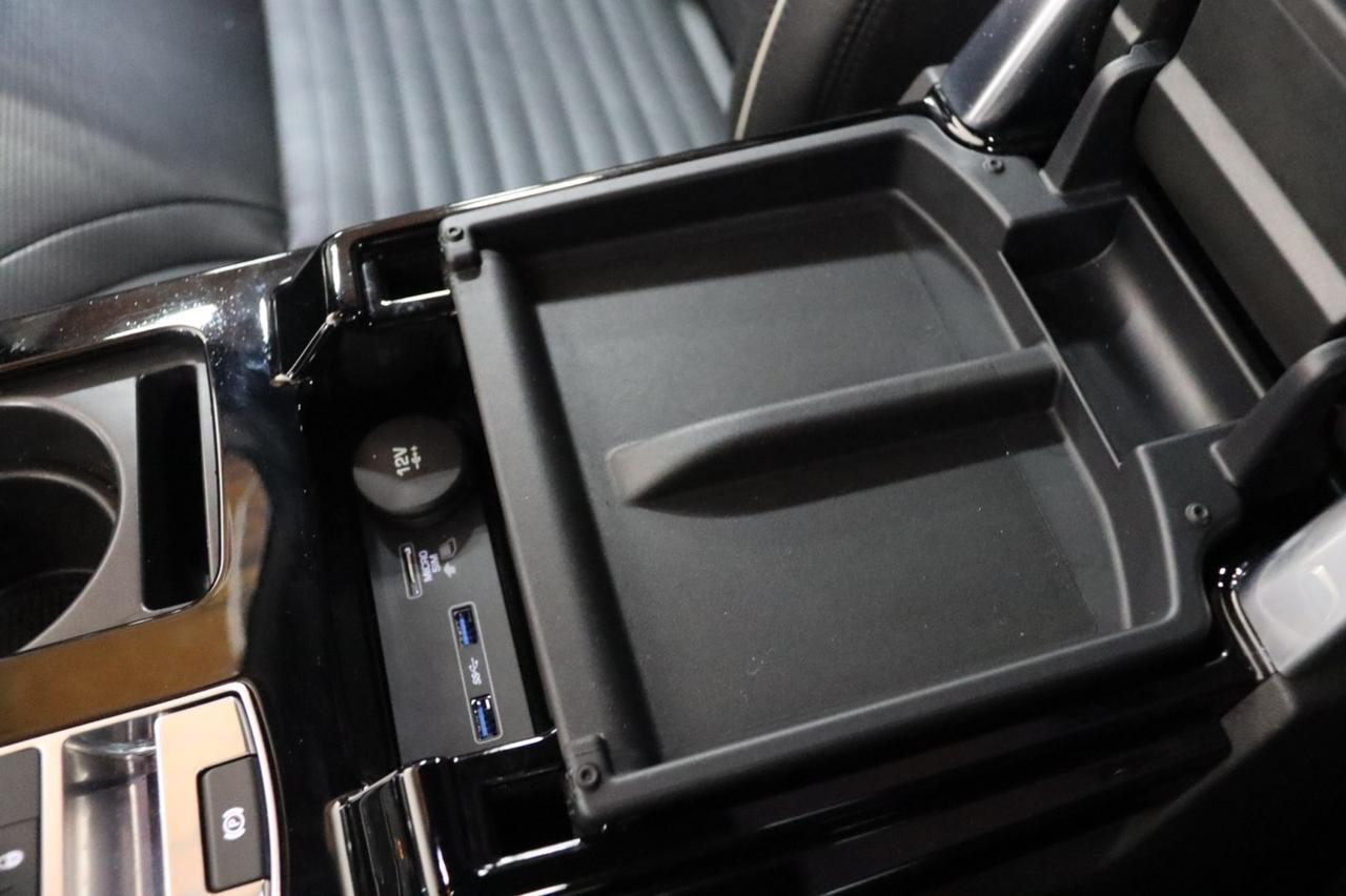 2020 Land Rover Discovery HSE V6 Supercharged 4dr Suv Skokie IL