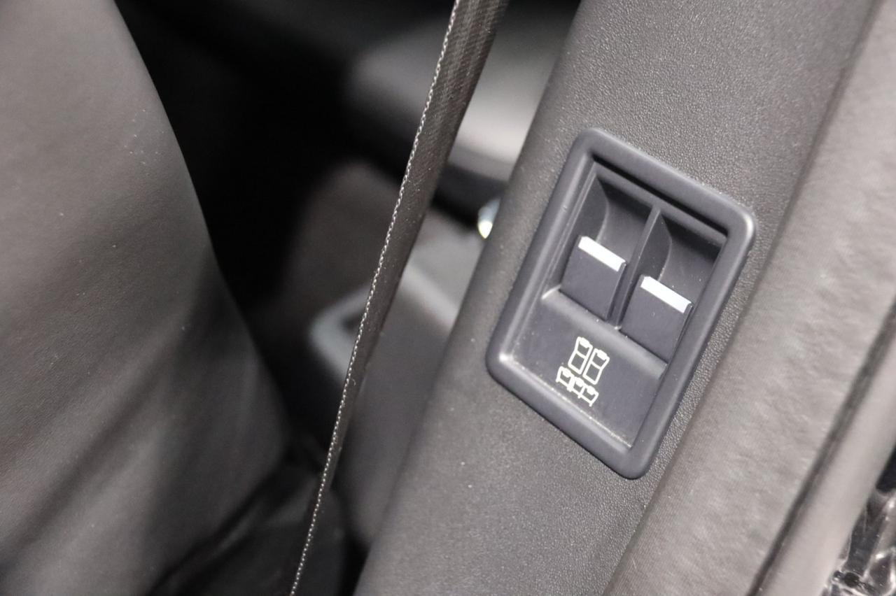 2020 Land Rover Discovery HSE V6 Supercharged 4dr Suv Skokie IL