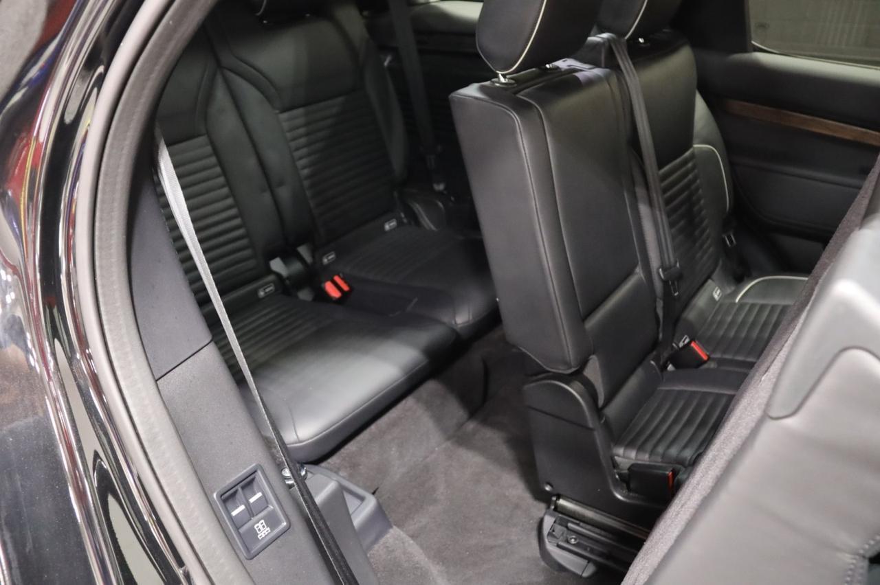 2020 Land Rover Discovery HSE V6 Supercharged 4dr Suv Skokie IL