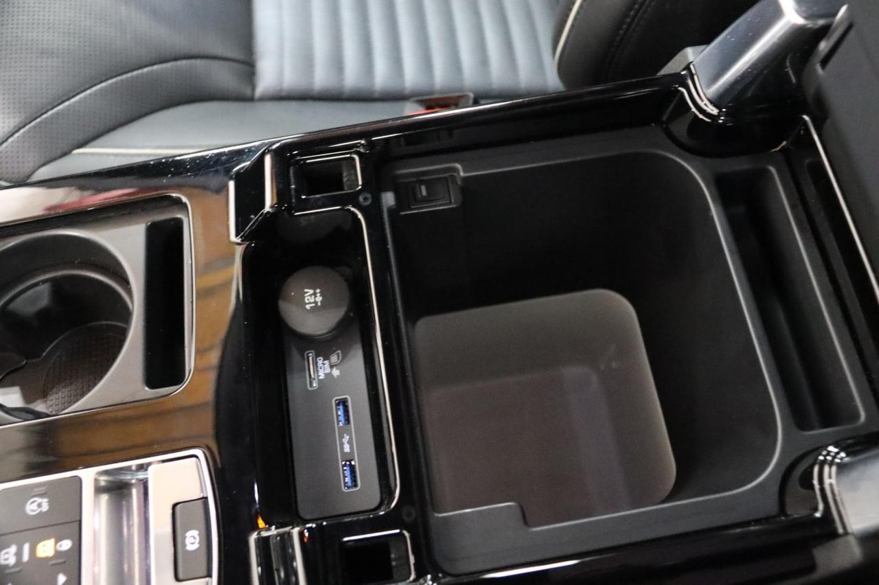 2020 Land Rover Discovery HSE V6 Supercharged 4dr Suv Skokie IL