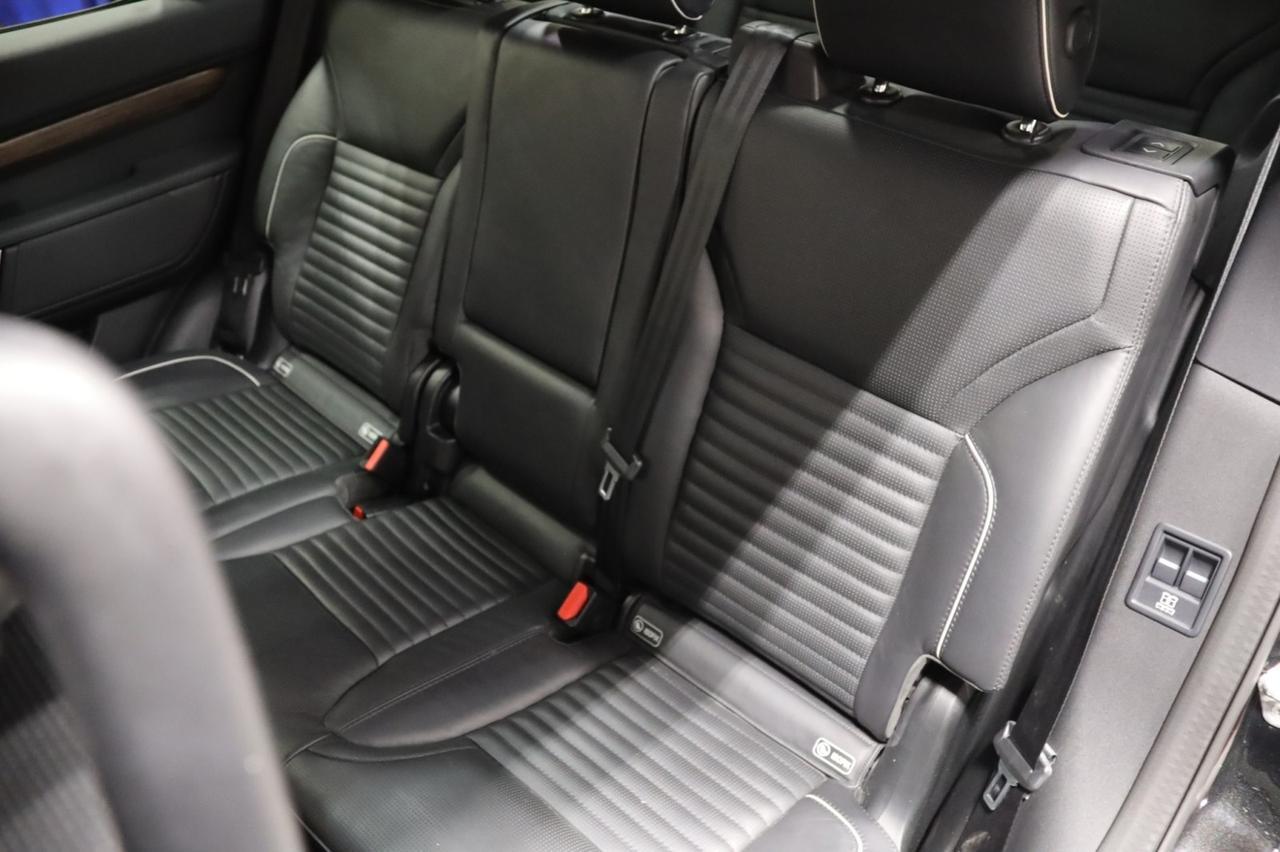 2020 Land Rover Discovery HSE V6 Supercharged 4dr Suv Skokie IL