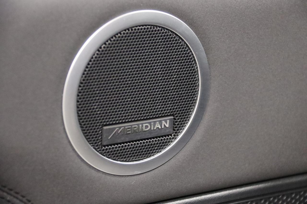 2020 Land Rover Discovery HSE V6 Supercharged 4dr Suv Skokie IL