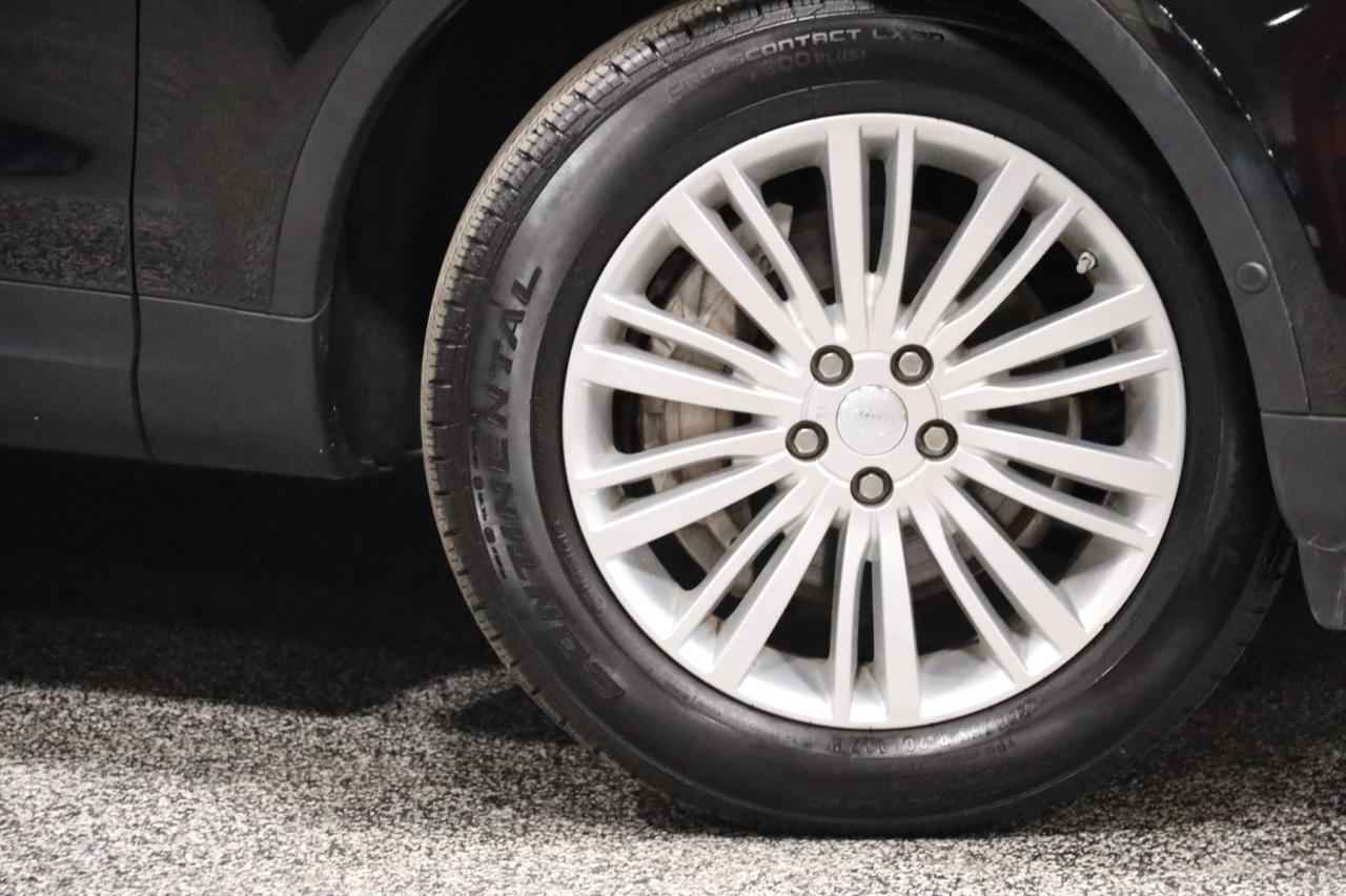 2020 Land Rover Discovery HSE V6 Supercharged 4dr Suv Skokie IL