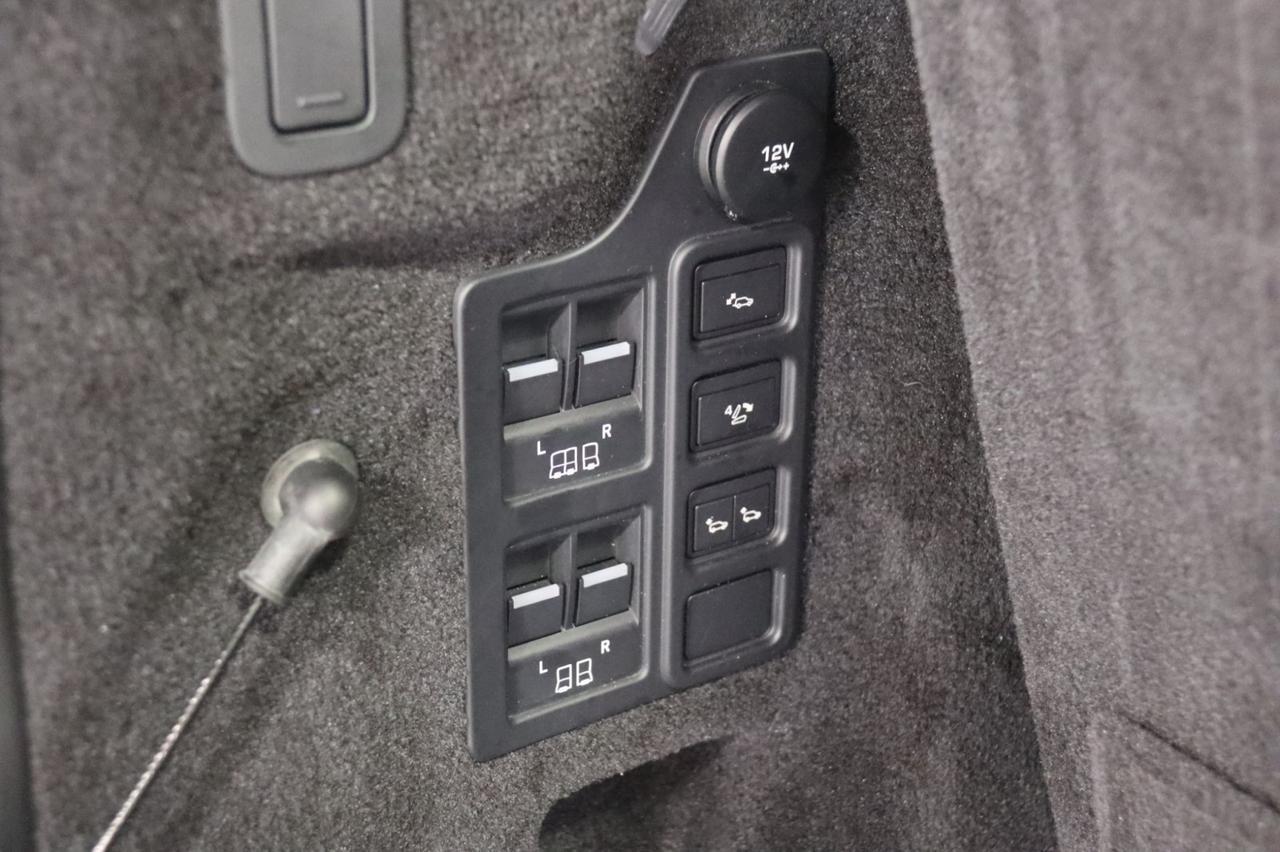 2020 Land Rover Discovery HSE V6 Supercharged 4dr Suv Skokie IL