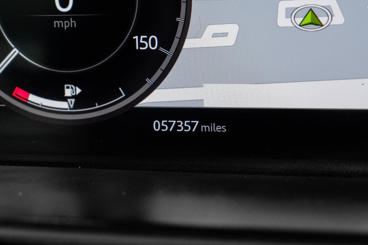 2020 Land Rover Discovery LANDMARK EDITION 4WD BLIND SPOT ASSIST NAVIGATION SUNROOF LEATHE Carrollton TX