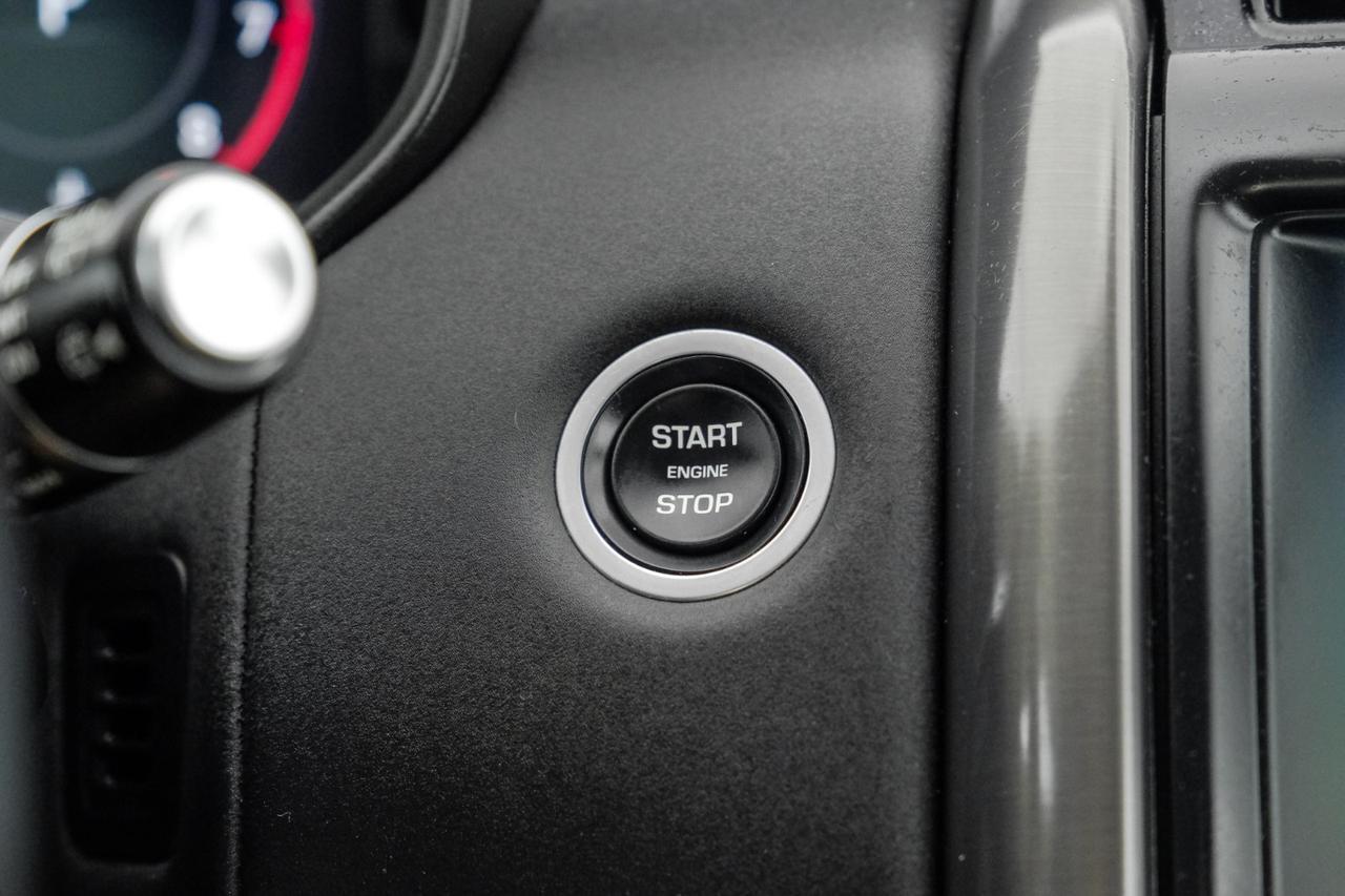 2020 Land Rover Discovery LANDMARK EDITION 4WD BLIND SPOT ASSIST NAVIGATION SUNROOF LEATHE Carrollton TX