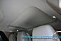 2020 Land Rover Discovery Landmark Edition / AWD / Front & Rear Heated Leather Seats / Heated Steering Wheel / Dual Sunroofs / Navigation / Meridian Speakers / Forward Collision & Blind Spot Alert / 3rd Row / Seats 7 / 21 MPG Anchorage AK