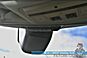 2020 Land Rover Discovery Landmark Edition / AWD / Front & Rear Heated Leather Seats / Heated Steering Wheel / Dual Sunroofs / Navigation / Meridian Speakers / Forward Collision & Blind Spot Alert / 3rd Row / Seats 7 / 21 MPG Anchorage AK