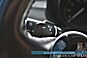 2020 Land Rover Discovery Landmark Edition / AWD / Front & Rear Heated Leather Seats / Heated Steering Wheel / Dual Sunroofs / Navigation / Meridian Speakers / Forward Collision & Blind Spot Alert / 3rd Row / Seats 7 / 21 MPG Anchorage AK
