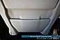 2020 Land Rover Discovery Landmark Edition / AWD / Front & Rear Heated Leather Seats / Heated Steering Wheel / Dual Sunroofs / Navigation / Meridian Speakers / Forward Collision & Blind Spot Alert / 3rd Row / Seats 7 / 21 MPG Anchorage AK
