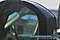 2020 Land Rover Discovery Landmark Edition / AWD / Front & Rear Heated Leather Seats / Heated Steering Wheel / Dual Sunroofs / Navigation / Meridian Speakers / Forward Collision & Blind Spot Alert / 3rd Row / Seats 7 / 21 MPG Anchorage AK