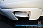2020 Land Rover Discovery Landmark Edition / AWD / Front & Rear Heated Leather Seats / Heated Steering Wheel / Dual Sunroofs / Navigation / Meridian Speakers / Forward Collision & Blind Spot Alert / 3rd Row / Seats 7 / 21 MPG Anchorage AK