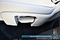 2020 Land Rover Discovery Landmark Edition / AWD / Front & Rear Heated Leather Seats / Heated Steering Wheel / Dual Sunroofs / Navigation / Meridian Speakers / Forward Collision & Blind Spot Alert / 3rd Row / Seats 7 / 21 MPG Anchorage AK