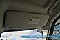 2020 Land Rover Discovery Landmark Edition / AWD / Front & Rear Heated Leather Seats / Heated Steering Wheel / Dual Sunroofs / Navigation / Meridian Speakers / Forward Collision & Blind Spot Alert / 3rd Row / Seats 7 / 21 MPG Anchorage AK