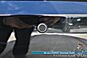 2020 Land Rover Discovery Landmark Edition / AWD / Front & Rear Heated Leather Seats / Heated Steering Wheel / Dual Sunroofs / Navigation / Meridian Speakers / Forward Collision & Blind Spot Alert / 3rd Row / Seats 7 / 21 MPG Anchorage AK