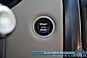 2020 Land Rover Discovery Landmark Edition / AWD / Front & Rear Heated Leather Seats / Heated Steering Wheel / Dual Sunroofs / Navigation / Meridian Speakers / Forward Collision & Blind Spot Alert / 3rd Row / Seats 7 / 21 MPG Anchorage AK