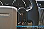 2020 Land Rover Discovery Landmark Edition / AWD / Front & Rear Heated Leather Seats / Heated Steering Wheel / Dual Sunroofs / Navigation / Meridian Speakers / Forward Collision & Blind Spot Alert / 3rd Row / Seats 7 / 21 MPG Anchorage AK