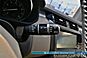 2020 Land Rover Discovery Landmark Edition / AWD / Front & Rear Heated Leather Seats / Heated Steering Wheel / Dual Sunroofs / Navigation / Meridian Speakers / Forward Collision & Blind Spot Alert / 3rd Row / Seats 7 / 21 MPG Anchorage AK
