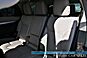 2020 Land Rover Discovery Landmark Edition / AWD / Front & Rear Heated Leather Seats / Heated Steering Wheel / Dual Sunroofs / Navigation / Meridian Speakers / Forward Collision & Blind Spot Alert / 3rd Row / Seats 7 / 21 MPG Anchorage AK