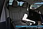 2020 Land Rover Discovery Landmark Edition / AWD / Front & Rear Heated Leather Seats / Heated Steering Wheel / Dual Sunroofs / Navigation / Meridian Speakers / Forward Collision & Blind Spot Alert / 3rd Row / Seats 7 / 21 MPG Anchorage AK