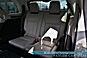 2020 Land Rover Discovery Landmark Edition / AWD / Front & Rear Heated Leather Seats / Heated Steering Wheel / Dual Sunroofs / Navigation / Meridian Speakers / Forward Collision & Blind Spot Alert / 3rd Row / Seats 7 / 21 MPG Anchorage AK