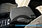 2020 Land Rover Discovery Landmark Edition / AWD / Front & Rear Heated Leather Seats / Heated Steering Wheel / Dual Sunroofs / Navigation / Meridian Speakers / Forward Collision & Blind Spot Alert / 3rd Row / Seats 7 / 21 MPG Anchorage AK