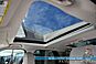 2020 Land Rover Discovery Landmark Edition / AWD / Front & Rear Heated Leather Seats / Heated Steering Wheel / Dual Sunroofs / Navigation / Meridian Speakers / Forward Collision & Blind Spot Alert / 3rd Row / Seats 7 / 21 MPG Anchorage AK