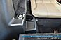 2020 Land Rover Discovery Landmark Edition / AWD / Front & Rear Heated Leather Seats / Heated Steering Wheel / Dual Sunroofs / Navigation / Meridian Speakers / Forward Collision & Blind Spot Alert / 3rd Row / Seats 7 / 21 MPG Anchorage AK