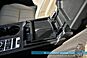 2020 Land Rover Discovery Landmark Edition / AWD / Front & Rear Heated Leather Seats / Heated Steering Wheel / Dual Sunroofs / Navigation / Meridian Speakers / Forward Collision & Blind Spot Alert / 3rd Row / Seats 7 / 21 MPG Anchorage AK