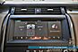 2020 Land Rover Discovery Landmark Edition / AWD / Front & Rear Heated Leather Seats / Heated Steering Wheel / Dual Sunroofs / Navigation / Meridian Speakers / Forward Collision & Blind Spot Alert / 3rd Row / Seats 7 / 21 MPG Anchorage AK