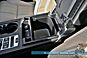 2020 Land Rover Discovery Landmark Edition / AWD / Front & Rear Heated Leather Seats / Heated Steering Wheel / Dual Sunroofs / Navigation / Meridian Speakers / Forward Collision & Blind Spot Alert / 3rd Row / Seats 7 / 21 MPG Anchorage AK