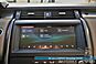 2020 Land Rover Discovery Landmark Edition / AWD / Front & Rear Heated Leather Seats / Heated Steering Wheel / Dual Sunroofs / Navigation / Meridian Speakers / Forward Collision & Blind Spot Alert / 3rd Row / Seats 7 / 21 MPG Anchorage AK