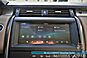 2020 Land Rover Discovery Landmark Edition / AWD / Front & Rear Heated Leather Seats / Heated Steering Wheel / Dual Sunroofs / Navigation / Meridian Speakers / Forward Collision & Blind Spot Alert / 3rd Row / Seats 7 / 21 MPG Anchorage AK