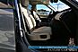 2020 Land Rover Discovery Landmark Edition / AWD / Front & Rear Heated Leather Seats / Heated Steering Wheel / Dual Sunroofs / Navigation / Meridian Speakers / Forward Collision & Blind Spot Alert / 3rd Row / Seats 7 / 21 MPG Anchorage AK