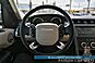 2020 Land Rover Discovery Landmark Edition / AWD / Front & Rear Heated Leather Seats / Heated Steering Wheel / Dual Sunroofs / Navigation / Meridian Speakers / Forward Collision & Blind Spot Alert / 3rd Row / Seats 7 / 21 MPG Anchorage AK