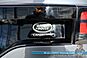 2020 Land Rover Discovery Landmark Edition / AWD / Front & Rear Heated Leather Seats / Heated Steering Wheel / Dual Sunroofs / Navigation / Meridian Speakers / Forward Collision & Blind Spot Alert / 3rd Row / Seats 7 / 21 MPG Anchorage AK
