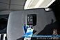 2020 Land Rover Discovery Landmark Edition / AWD / Front & Rear Heated Leather Seats / Heated Steering Wheel / Dual Sunroofs / Navigation / Meridian Speakers / Forward Collision & Blind Spot Alert / 3rd Row / Seats 7 / 21 MPG Anchorage AK