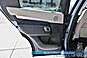 2020 Land Rover Discovery Landmark Edition / AWD / Front & Rear Heated Leather Seats / Heated Steering Wheel / Dual Sunroofs / Navigation / Meridian Speakers / Forward Collision & Blind Spot Alert / 3rd Row / Seats 7 / 21 MPG Anchorage AK