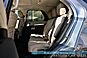 2020 Land Rover Discovery Landmark Edition / AWD / Front & Rear Heated Leather Seats / Heated Steering Wheel / Dual Sunroofs / Navigation / Meridian Speakers / Forward Collision & Blind Spot Alert / 3rd Row / Seats 7 / 21 MPG Anchorage AK