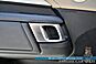 2020 Land Rover Discovery Landmark Edition / AWD / Front & Rear Heated Leather Seats / Heated Steering Wheel / Dual Sunroofs / Navigation / Meridian Speakers / Forward Collision & Blind Spot Alert / 3rd Row / Seats 7 / 21 MPG Anchorage AK