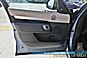 2020 Land Rover Discovery Landmark Edition / AWD / Front & Rear Heated Leather Seats / Heated Steering Wheel / Dual Sunroofs / Navigation / Meridian Speakers / Forward Collision & Blind Spot Alert / 3rd Row / Seats 7 / 21 MPG Anchorage AK
