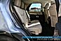2020 Land Rover Discovery Landmark Edition / AWD / Front & Rear Heated Leather Seats / Heated Steering Wheel / Dual Sunroofs / Navigation / Meridian Speakers / Forward Collision & Blind Spot Alert / 3rd Row / Seats 7 / 21 MPG Anchorage AK