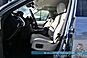 2020 Land Rover Discovery Landmark Edition / AWD / Front & Rear Heated Leather Seats / Heated Steering Wheel / Dual Sunroofs / Navigation / Meridian Speakers / Forward Collision & Blind Spot Alert / 3rd Row / Seats 7 / 21 MPG Anchorage AK