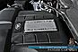 2020 Land Rover Discovery Landmark Edition / AWD / Front & Rear Heated Leather Seats / Heated Steering Wheel / Dual Sunroofs / Navigation / Meridian Speakers / Forward Collision & Blind Spot Alert / 3rd Row / Seats 7 / 21 MPG Anchorage AK